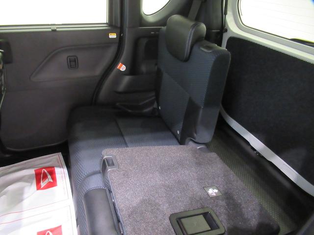 タントカスタムＲＳパノラマモニター　７インチナビ　両側パワースライドドア　シートヒーター　ＵＳＢ入力端子　Ｂｌｕｅｔｏｏｔｈ　オートライト　キーフリー　アイドリングストップ　ティーゼットデオプラス（岡山県）の中古車