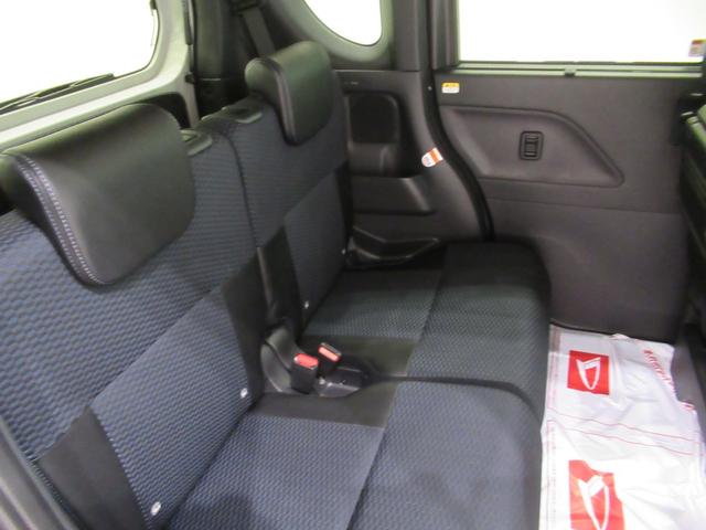 タントカスタムＲＳパノラマモニター　７インチナビ　両側パワースライドドア　シートヒーター　ＵＳＢ入力端子　Ｂｌｕｅｔｏｏｔｈ　オートライト　キーフリー　アイドリングストップ　ティーゼットデオプラス（岡山県）の中古車