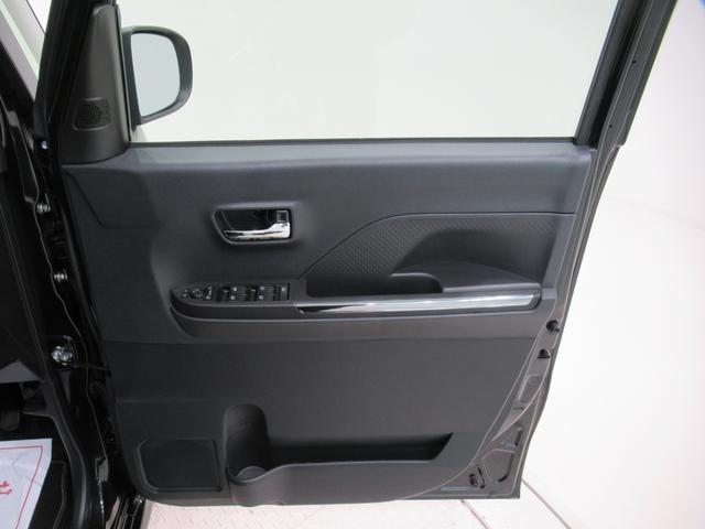 タントカスタムＲＳパノラマモニター　７インチナビ　両側パワースライドドア　シートヒーター　ＵＳＢ入力端子　Ｂｌｕｅｔｏｏｔｈ　オートライト　キーフリー　アイドリングストップ　ティーゼットデオプラス（岡山県）の中古車