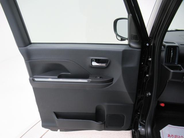 タントカスタムＲＳパノラマモニター　７インチナビ　両側パワースライドドア　シートヒーター　ＵＳＢ入力端子　Ｂｌｕｅｔｏｏｔｈ　オートライト　キーフリー　アイドリングストップ　ティーゼットデオプラス（岡山県）の中古車