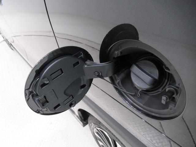 タントカスタムＲＳパノラマモニター　７インチナビ　両側パワースライドドア　シートヒーター　ＵＳＢ入力端子　Ｂｌｕｅｔｏｏｔｈ　オートライト　キーフリー　アイドリングストップ　ティーゼットデオプラス（岡山県）の中古車