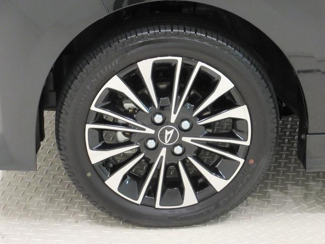 タントカスタムＲＳパノラマモニター　７インチナビ　両側パワースライドドア　シートヒーター　ＵＳＢ入力端子　Ｂｌｕｅｔｏｏｔｈ　オートライト　キーフリー　アイドリングストップ　ティーゼットデオプラス（岡山県）の中古車