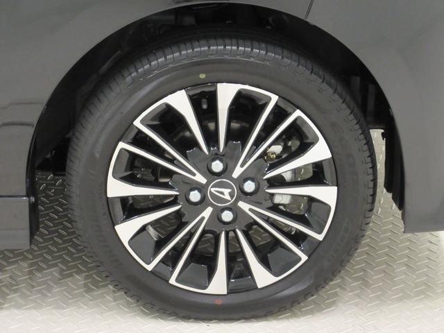 タントカスタムＲＳパノラマモニター　７インチナビ　両側パワースライドドア　シートヒーター　ＵＳＢ入力端子　Ｂｌｕｅｔｏｏｔｈ　オートライト　キーフリー　アイドリングストップ　ティーゼットデオプラス（岡山県）の中古車