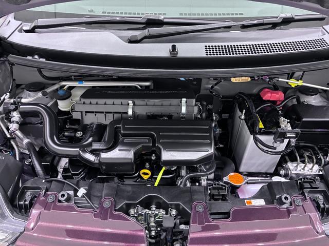 ミライースＸ　ＳＡ３ＬＥＤヘッドランプ　バックモニター　７インチナビ　ＵＳＢ入力端子　Ｂｌｕｅｔｏｏｔｈ　オートライト　キーレスエントリー　アイドリングストップ　電動格納式ドアミラー　ティーゼットデオプラス（岡山県）の中古車