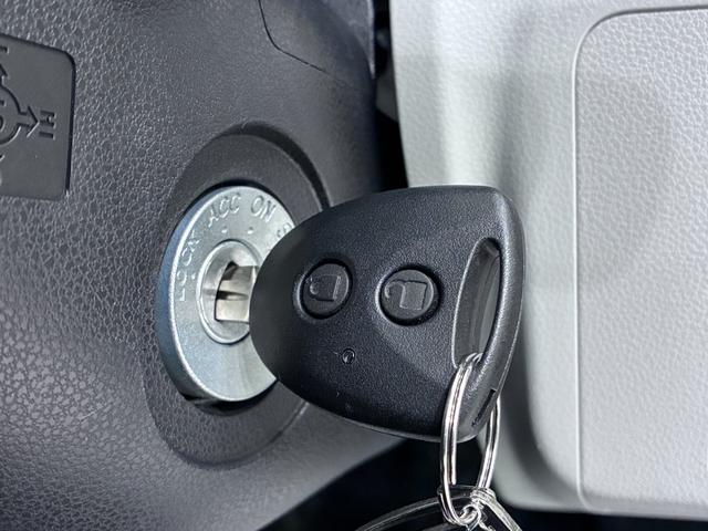 ミライースＸ　ＳＡ３ＬＥＤヘッドランプ　バックモニター　７インチナビ　ＵＳＢ入力端子　Ｂｌｕｅｔｏｏｔｈ　オートライト　キーレスエントリー　アイドリングストップ　電動格納式ドアミラー　ティーゼットデオプラス（岡山県）の中古車