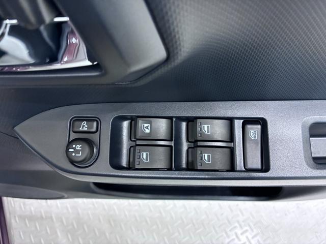 ミライースＸ　ＳＡ３ＬＥＤヘッドランプ　バックモニター　７インチナビ　ＵＳＢ入力端子　Ｂｌｕｅｔｏｏｔｈ　オートライト　キーレスエントリー　アイドリングストップ　電動格納式ドアミラー　ティーゼットデオプラス（岡山県）の中古車