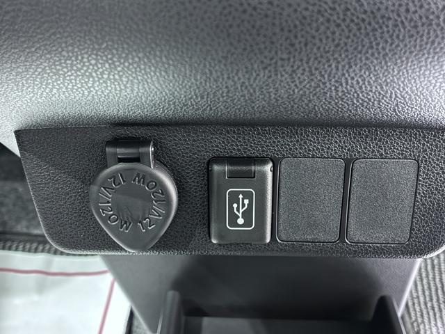 ミライースＸ　ＳＡ３ＬＥＤヘッドランプ　バックモニター　７インチナビ　ＵＳＢ入力端子　Ｂｌｕｅｔｏｏｔｈ　オートライト　キーレスエントリー　アイドリングストップ　電動格納式ドアミラー　ティーゼットデオプラス（岡山県）の中古車