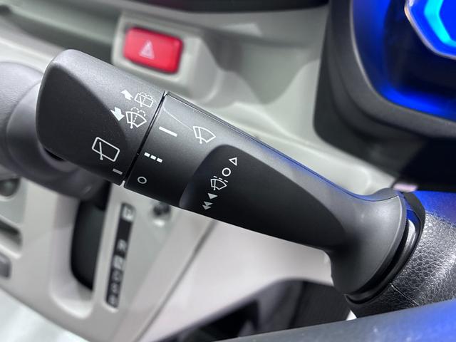 ミライースＸ　ＳＡ３ＬＥＤヘッドランプ　バックモニター　７インチナビ　ＵＳＢ入力端子　Ｂｌｕｅｔｏｏｔｈ　オートライト　キーレスエントリー　アイドリングストップ　電動格納式ドアミラー　ティーゼットデオプラス（岡山県）の中古車