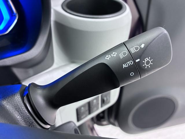 ミライースＸ　ＳＡ３ＬＥＤヘッドランプ　バックモニター　７インチナビ　ＵＳＢ入力端子　Ｂｌｕｅｔｏｏｔｈ　オートライト　キーレスエントリー　アイドリングストップ　電動格納式ドアミラー　ティーゼットデオプラス（岡山県）の中古車