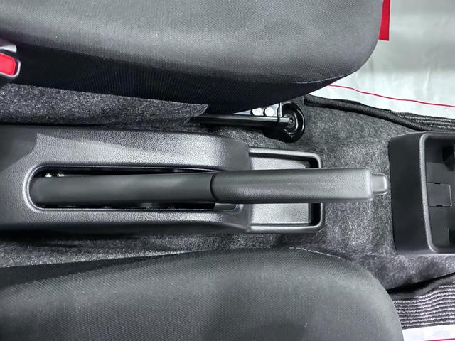 ミライースＸ　ＳＡ３ＬＥＤヘッドランプ　バックモニター　７インチナビ　ＵＳＢ入力端子　Ｂｌｕｅｔｏｏｔｈ　オートライト　キーレスエントリー　アイドリングストップ　電動格納式ドアミラー　ティーゼットデオプラス（岡山県）の中古車