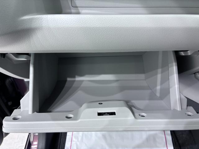 ミライースＸ　ＳＡ３ＬＥＤヘッドランプ　バックモニター　７インチナビ　ＵＳＢ入力端子　Ｂｌｕｅｔｏｏｔｈ　オートライト　キーレスエントリー　アイドリングストップ　電動格納式ドアミラー　ティーゼットデオプラス（岡山県）の中古車