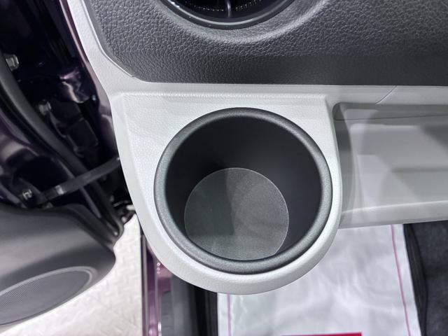 ミライースＸ　ＳＡ３ＬＥＤヘッドランプ　バックモニター　７インチナビ　ＵＳＢ入力端子　Ｂｌｕｅｔｏｏｔｈ　オートライト　キーレスエントリー　アイドリングストップ　電動格納式ドアミラー　ティーゼットデオプラス（岡山県）の中古車