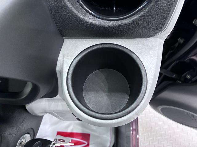 ミライースＸ　ＳＡ３ＬＥＤヘッドランプ　バックモニター　７インチナビ　ＵＳＢ入力端子　Ｂｌｕｅｔｏｏｔｈ　オートライト　キーレスエントリー　アイドリングストップ　電動格納式ドアミラー　ティーゼットデオプラス（岡山県）の中古車