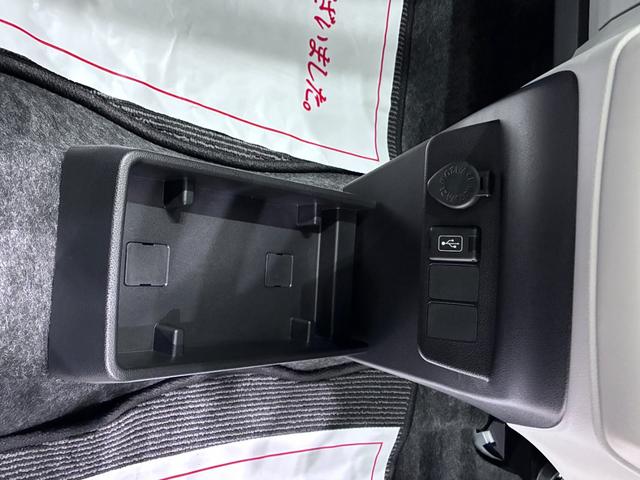 ミライースＸ　ＳＡ３ＬＥＤヘッドランプ　バックモニター　７インチナビ　ＵＳＢ入力端子　Ｂｌｕｅｔｏｏｔｈ　オートライト　キーレスエントリー　アイドリングストップ　電動格納式ドアミラー　ティーゼットデオプラス（岡山県）の中古車