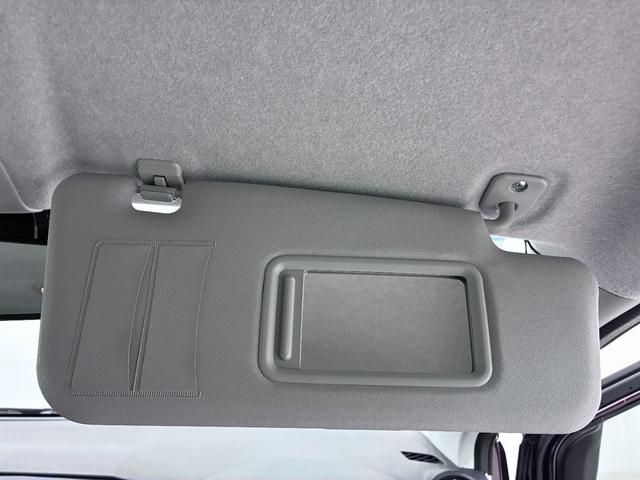 ミライースＸ　ＳＡ３ＬＥＤヘッドランプ　バックモニター　７インチナビ　ＵＳＢ入力端子　Ｂｌｕｅｔｏｏｔｈ　オートライト　キーレスエントリー　アイドリングストップ　電動格納式ドアミラー　ティーゼットデオプラス（岡山県）の中古車