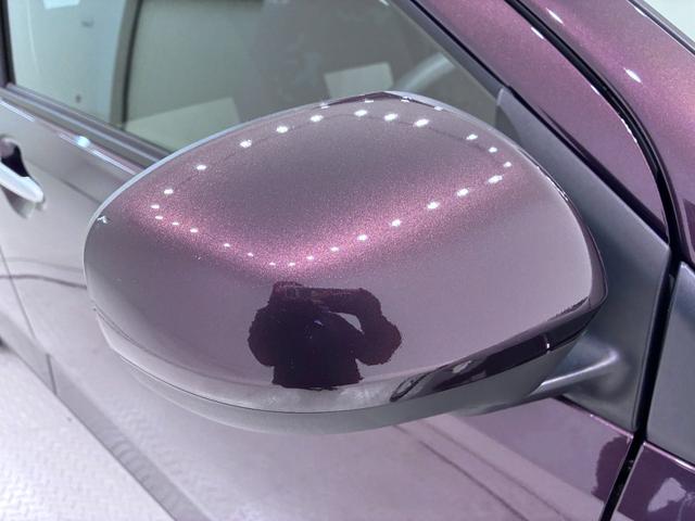 ミライースＸ　ＳＡ３ＬＥＤヘッドランプ　バックモニター　７インチナビ　ＵＳＢ入力端子　Ｂｌｕｅｔｏｏｔｈ　オートライト　キーレスエントリー　アイドリングストップ　電動格納式ドアミラー　ティーゼットデオプラス（岡山県）の中古車