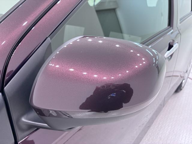 ミライースＸ　ＳＡ３ＬＥＤヘッドランプ　バックモニター　７インチナビ　ＵＳＢ入力端子　Ｂｌｕｅｔｏｏｔｈ　オートライト　キーレスエントリー　アイドリングストップ　電動格納式ドアミラー　ティーゼットデオプラス（岡山県）の中古車