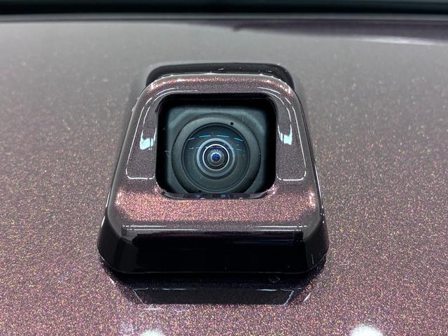 ミライースＸ　ＳＡ３ＬＥＤヘッドランプ　バックモニター　７インチナビ　ＵＳＢ入力端子　Ｂｌｕｅｔｏｏｔｈ　オートライト　キーレスエントリー　アイドリングストップ　電動格納式ドアミラー　ティーゼットデオプラス（岡山県）の中古車