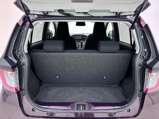 ミライースＸ　ＳＡ３ＬＥＤヘッドランプ　バックモニター　７インチナビ　ＵＳＢ入力端子　Ｂｌｕｅｔｏｏｔｈ　オートライト　キーレスエントリー　アイドリングストップ　電動格納式ドアミラー　ティーゼットデオプラス（岡山県）の中古車