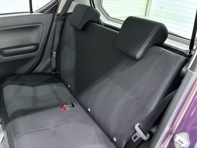 ミライースＸ　ＳＡ３ＬＥＤヘッドランプ　バックモニター　７インチナビ　ＵＳＢ入力端子　Ｂｌｕｅｔｏｏｔｈ　オートライト　キーレスエントリー　アイドリングストップ　電動格納式ドアミラー　ティーゼットデオプラス（岡山県）の中古車