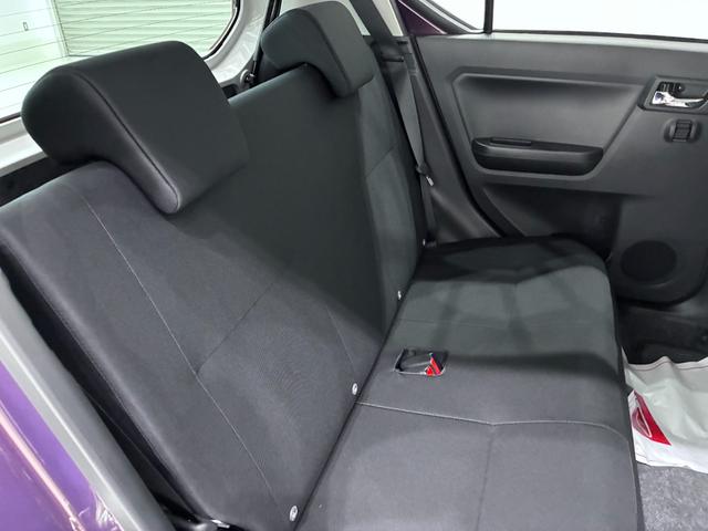 ミライースＸ　ＳＡ３ＬＥＤヘッドランプ　バックモニター　７インチナビ　ＵＳＢ入力端子　Ｂｌｕｅｔｏｏｔｈ　オートライト　キーレスエントリー　アイドリングストップ　電動格納式ドアミラー　ティーゼットデオプラス（岡山県）の中古車