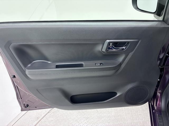 ミライースＸ　ＳＡ３ＬＥＤヘッドランプ　バックモニター　７インチナビ　ＵＳＢ入力端子　Ｂｌｕｅｔｏｏｔｈ　オートライト　キーレスエントリー　アイドリングストップ　電動格納式ドアミラー　ティーゼットデオプラス（岡山県）の中古車