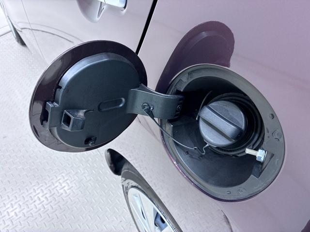 ミライースＸ　ＳＡ３ＬＥＤヘッドランプ　バックモニター　７インチナビ　ＵＳＢ入力端子　Ｂｌｕｅｔｏｏｔｈ　オートライト　キーレスエントリー　アイドリングストップ　電動格納式ドアミラー　ティーゼットデオプラス（岡山県）の中古車