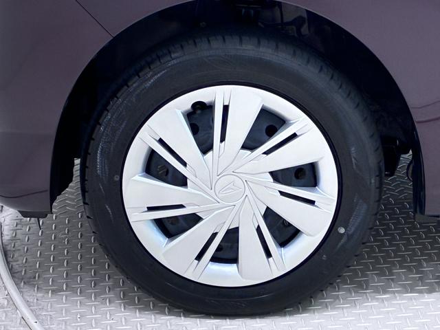 ミライースＸ　ＳＡ３ＬＥＤヘッドランプ　バックモニター　７インチナビ　ＵＳＢ入力端子　Ｂｌｕｅｔｏｏｔｈ　オートライト　キーレスエントリー　アイドリングストップ　電動格納式ドアミラー　ティーゼットデオプラス（岡山県）の中古車