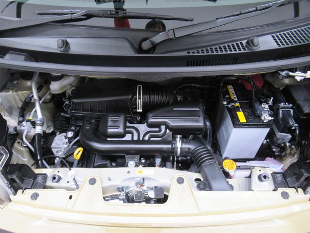 タントファンクロスバックモニター　９インチディスプレイオーディオ　両側パワースライドドア　シートヒーター　ＵＳＢ入力端子　Ｂｌｕｅｔｏｏｔｈ　オートライト　キーフリー　アイドリングストップ　ティーゼットデオプラス（岡山県）の中古車