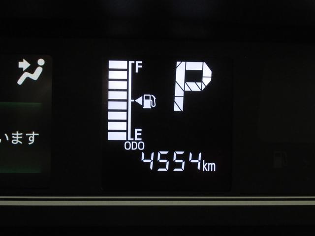 タントファンクロスバックモニター　９インチディスプレイオーディオ　両側パワースライドドア　シートヒーター　ＵＳＢ入力端子　Ｂｌｕｅｔｏｏｔｈ　オートライト　キーフリー　アイドリングストップ　ティーゼットデオプラス（岡山県）の中古車