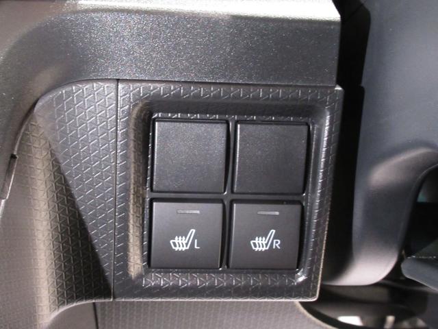 タントファンクロスバックモニター　９インチディスプレイオーディオ　両側パワースライドドア　シートヒーター　ＵＳＢ入力端子　Ｂｌｕｅｔｏｏｔｈ　オートライト　キーフリー　アイドリングストップ　ティーゼットデオプラス（岡山県）の中古車