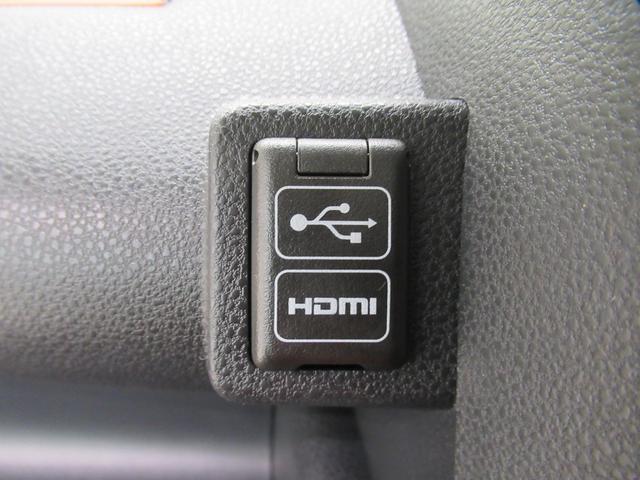 タントファンクロスバックモニター　９インチディスプレイオーディオ　両側パワースライドドア　シートヒーター　ＵＳＢ入力端子　Ｂｌｕｅｔｏｏｔｈ　オートライト　キーフリー　アイドリングストップ　ティーゼットデオプラス（岡山県）の中古車