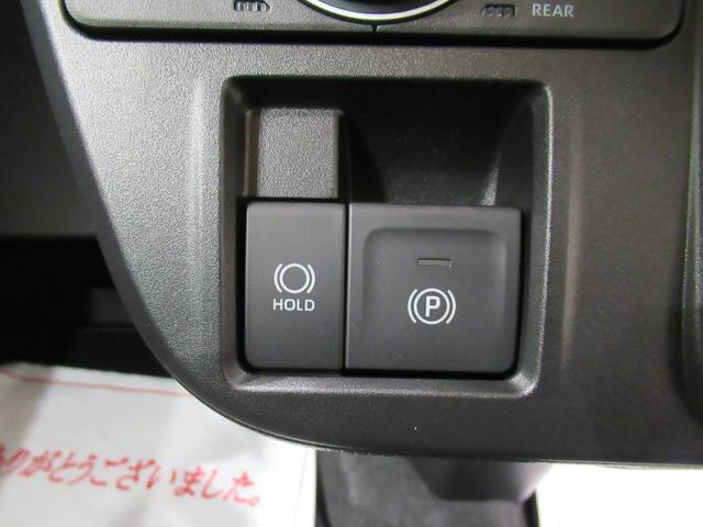 タントファンクロスバックモニター　９インチディスプレイオーディオ　両側パワースライドドア　シートヒーター　ＵＳＢ入力端子　Ｂｌｕｅｔｏｏｔｈ　オートライト　キーフリー　アイドリングストップ　ティーゼットデオプラス（岡山県）の中古車