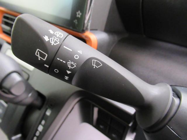 タントファンクロスバックモニター　９インチディスプレイオーディオ　両側パワースライドドア　シートヒーター　ＵＳＢ入力端子　Ｂｌｕｅｔｏｏｔｈ　オートライト　キーフリー　アイドリングストップ　ティーゼットデオプラス（岡山県）の中古車