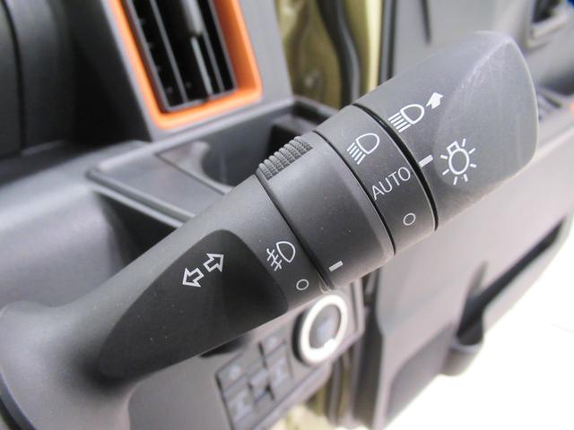 タントファンクロスバックモニター　９インチディスプレイオーディオ　両側パワースライドドア　シートヒーター　ＵＳＢ入力端子　Ｂｌｕｅｔｏｏｔｈ　オートライト　キーフリー　アイドリングストップ　ティーゼットデオプラス（岡山県）の中古車