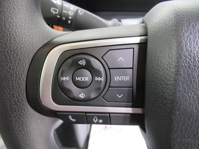 タントファンクロスバックモニター　９インチディスプレイオーディオ　両側パワースライドドア　シートヒーター　ＵＳＢ入力端子　Ｂｌｕｅｔｏｏｔｈ　オートライト　キーフリー　アイドリングストップ　ティーゼットデオプラス（岡山県）の中古車