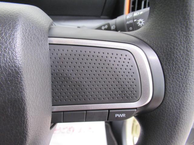 タントファンクロスバックモニター　９インチディスプレイオーディオ　両側パワースライドドア　シートヒーター　ＵＳＢ入力端子　Ｂｌｕｅｔｏｏｔｈ　オートライト　キーフリー　アイドリングストップ　ティーゼットデオプラス（岡山県）の中古車