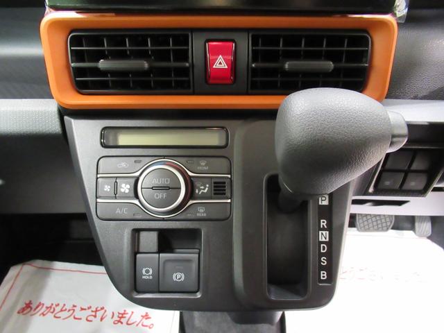 タントファンクロスバックモニター　９インチディスプレイオーディオ　両側パワースライドドア　シートヒーター　ＵＳＢ入力端子　Ｂｌｕｅｔｏｏｔｈ　オートライト　キーフリー　アイドリングストップ　ティーゼットデオプラス（岡山県）の中古車