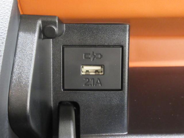 タントファンクロスバックモニター　９インチディスプレイオーディオ　両側パワースライドドア　シートヒーター　ＵＳＢ入力端子　Ｂｌｕｅｔｏｏｔｈ　オートライト　キーフリー　アイドリングストップ　ティーゼットデオプラス（岡山県）の中古車