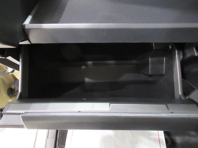 タントファンクロスバックモニター　９インチディスプレイオーディオ　両側パワースライドドア　シートヒーター　ＵＳＢ入力端子　Ｂｌｕｅｔｏｏｔｈ　オートライト　キーフリー　アイドリングストップ　ティーゼットデオプラス（岡山県）の中古車