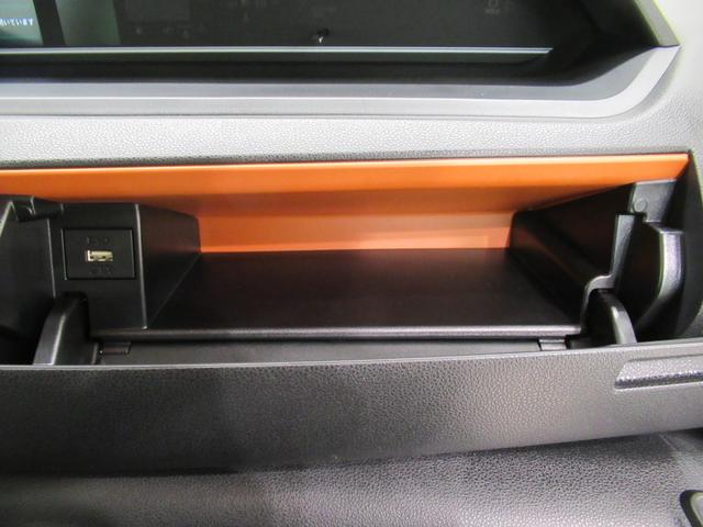 タントファンクロスバックモニター　９インチディスプレイオーディオ　両側パワースライドドア　シートヒーター　ＵＳＢ入力端子　Ｂｌｕｅｔｏｏｔｈ　オートライト　キーフリー　アイドリングストップ　ティーゼットデオプラス（岡山県）の中古車