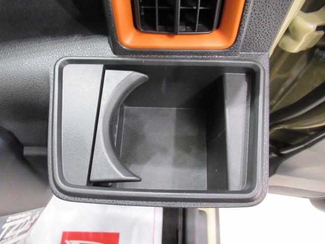 タントファンクロスバックモニター　９インチディスプレイオーディオ　両側パワースライドドア　シートヒーター　ＵＳＢ入力端子　Ｂｌｕｅｔｏｏｔｈ　オートライト　キーフリー　アイドリングストップ　ティーゼットデオプラス（岡山県）の中古車