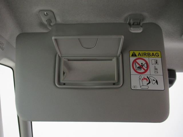 タントファンクロスバックモニター　９インチディスプレイオーディオ　両側パワースライドドア　シートヒーター　ＵＳＢ入力端子　Ｂｌｕｅｔｏｏｔｈ　オートライト　キーフリー　アイドリングストップ　ティーゼットデオプラス（岡山県）の中古車