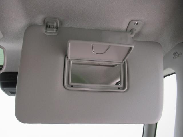 タントファンクロスバックモニター　９インチディスプレイオーディオ　両側パワースライドドア　シートヒーター　ＵＳＢ入力端子　Ｂｌｕｅｔｏｏｔｈ　オートライト　キーフリー　アイドリングストップ　ティーゼットデオプラス（岡山県）の中古車