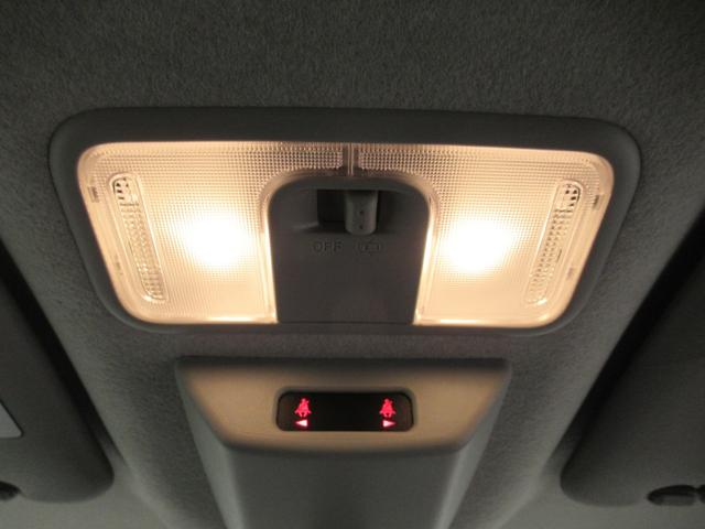 タントファンクロスバックモニター　９インチディスプレイオーディオ　両側パワースライドドア　シートヒーター　ＵＳＢ入力端子　Ｂｌｕｅｔｏｏｔｈ　オートライト　キーフリー　アイドリングストップ　ティーゼットデオプラス（岡山県）の中古車