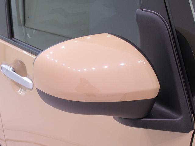 タントファンクロスバックモニター　９インチディスプレイオーディオ　両側パワースライドドア　シートヒーター　ＵＳＢ入力端子　Ｂｌｕｅｔｏｏｔｈ　オートライト　キーフリー　アイドリングストップ　ティーゼットデオプラス（岡山県）の中古車