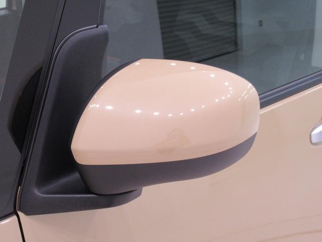 タントファンクロスバックモニター　９インチディスプレイオーディオ　両側パワースライドドア　シートヒーター　ＵＳＢ入力端子　Ｂｌｕｅｔｏｏｔｈ　オートライト　キーフリー　アイドリングストップ　ティーゼットデオプラス（岡山県）の中古車