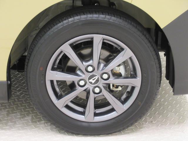 タントファンクロスバックモニター　９インチディスプレイオーディオ　両側パワースライドドア　シートヒーター　ＵＳＢ入力端子　Ｂｌｕｅｔｏｏｔｈ　オートライト　キーフリー　アイドリングストップ　ティーゼットデオプラス（岡山県）の中古車