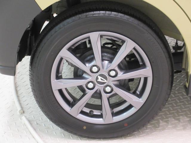 タントファンクロスバックモニター　９インチディスプレイオーディオ　両側パワースライドドア　シートヒーター　ＵＳＢ入力端子　Ｂｌｕｅｔｏｏｔｈ　オートライト　キーフリー　アイドリングストップ　ティーゼットデオプラス（岡山県）の中古車