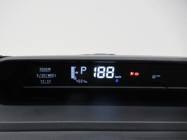 タントファンクロスバックモニター　９インチディスプレイオーディオ　両側パワースライドドア　シートヒーター　ＵＳＢ入力端子　Ｂｌｕｅｔｏｏｔｈ　オートライト　キーフリー　アイドリングストップ　ティーゼットデオプラス（岡山県）の中古車